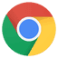 Chrome