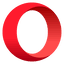 Opera