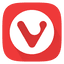 Vivaldi
